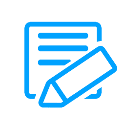 Временная Прописка в Новосибирской области Временная Прописка в Новосибирской области