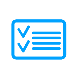 Временная Регистрация в Новосибирской области Временная Прописка в Новосибирской области