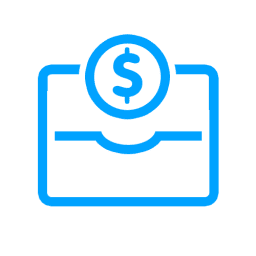 Временная Регистрация в Новосибирской области Временная Прописка в Новосибирской области